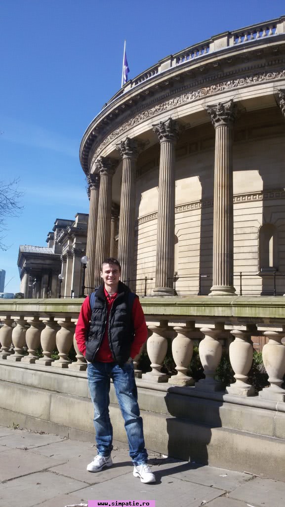 matrimoniale barbati codlea