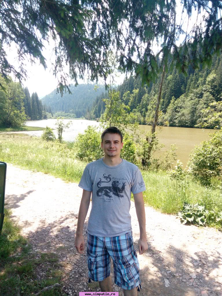 matrimoniale barbati brasov