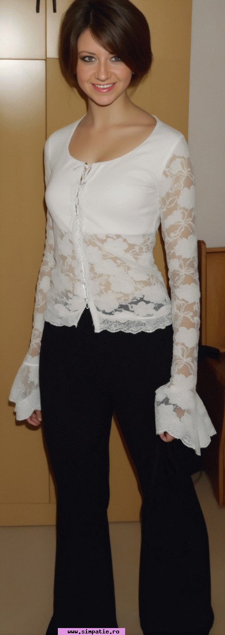 publicat 24 matrimoniale