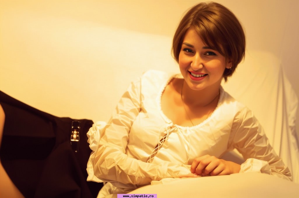 matrimoniale gratis fara cont