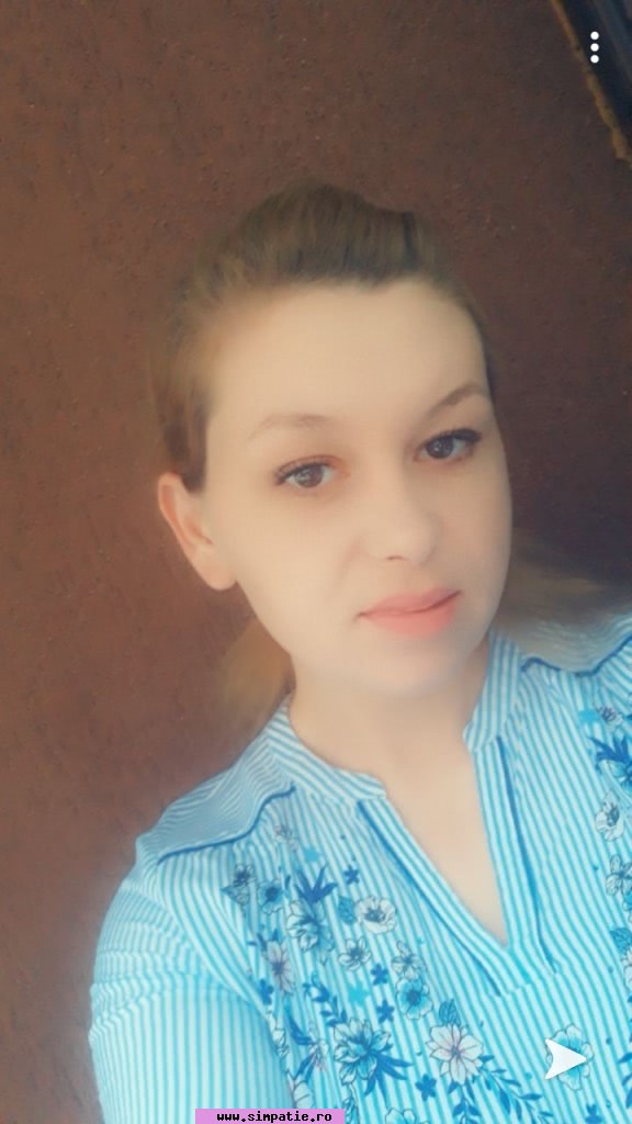 free online chat dating