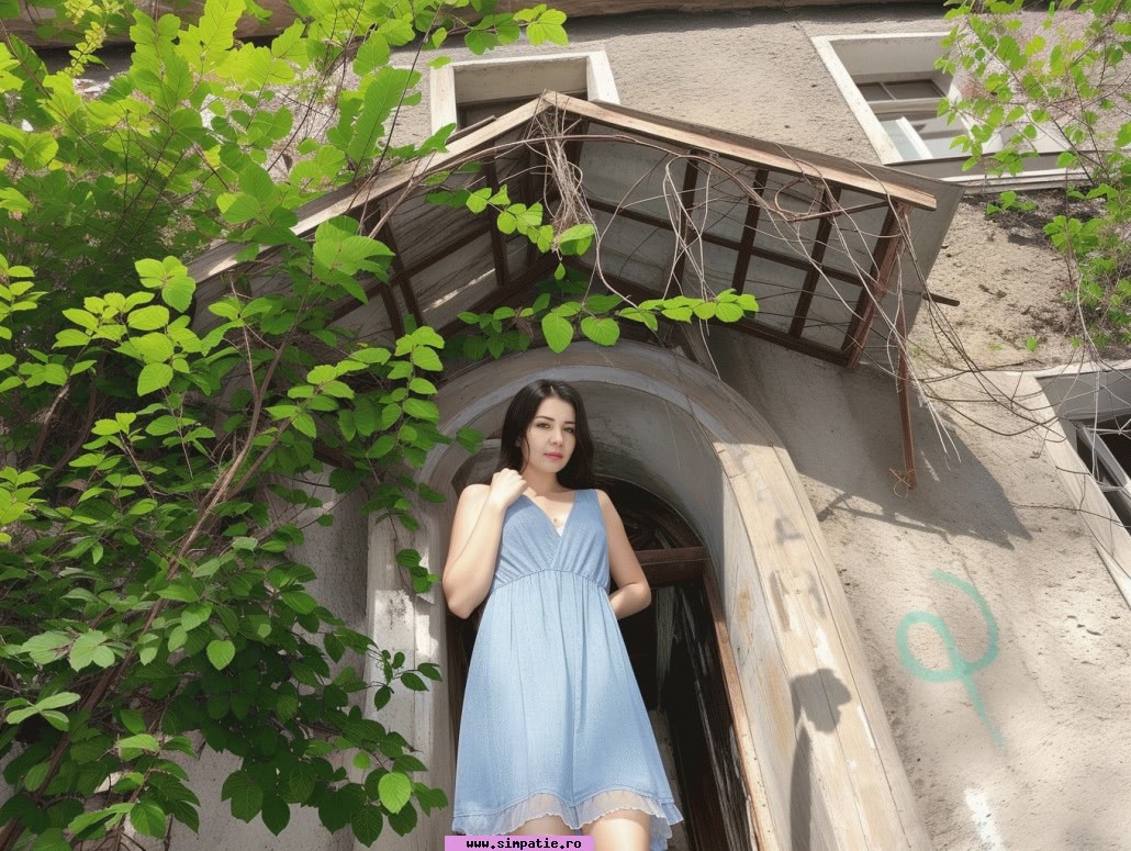 intalniri bistrita nasaud