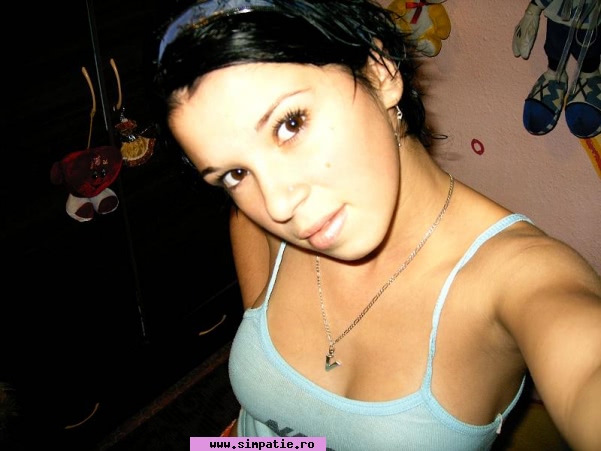 fete singure din braila