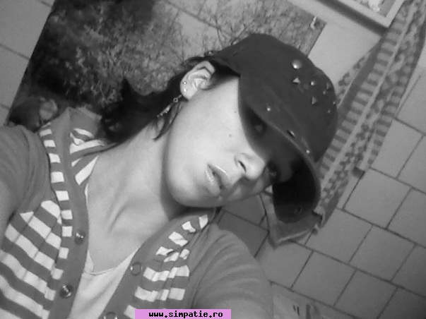 fete singure din braila