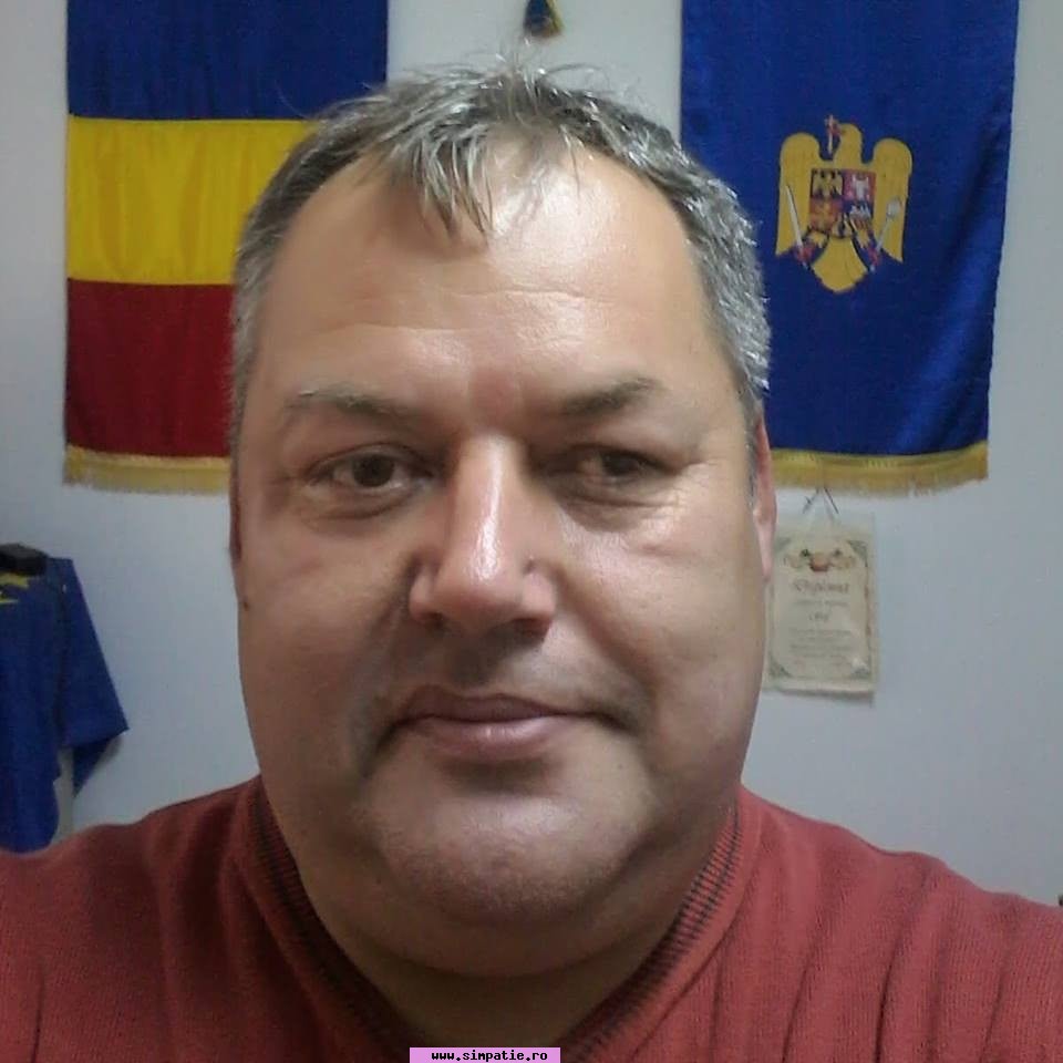 barbati Campulung Moldovenesc