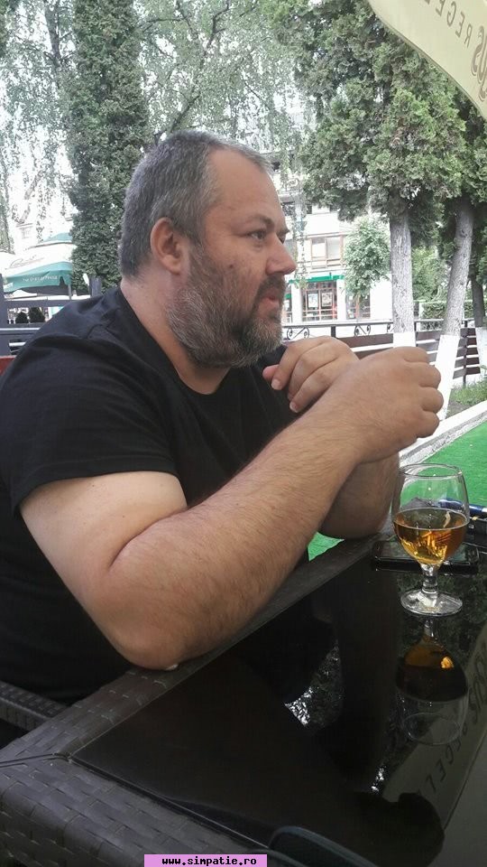 barbati suceava