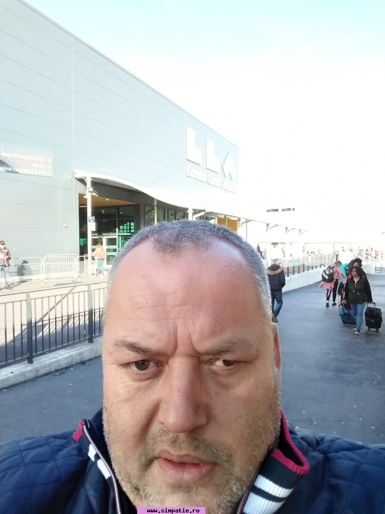 barbati Radauti