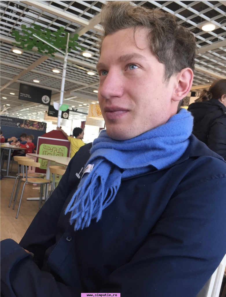 barbati singuri lupeni