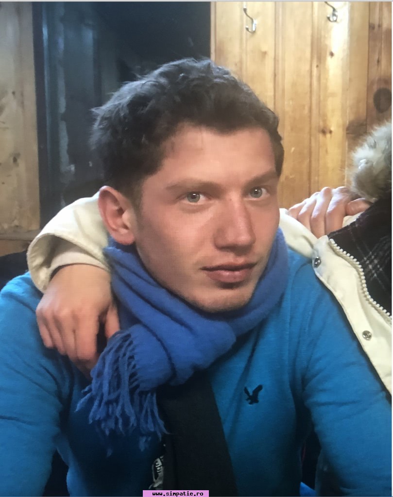 barbati singuri petrila