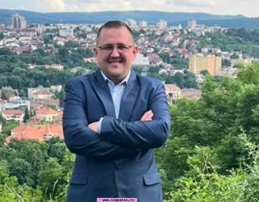 matrimoniale barbati gherla