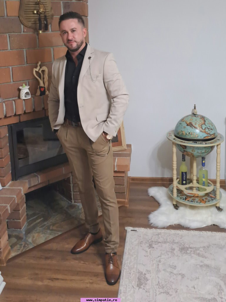 barbati singuri baia mare