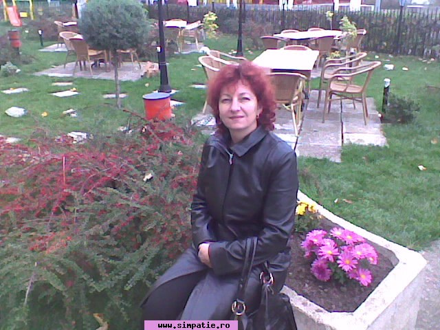 escorte Ramnicu Sarat