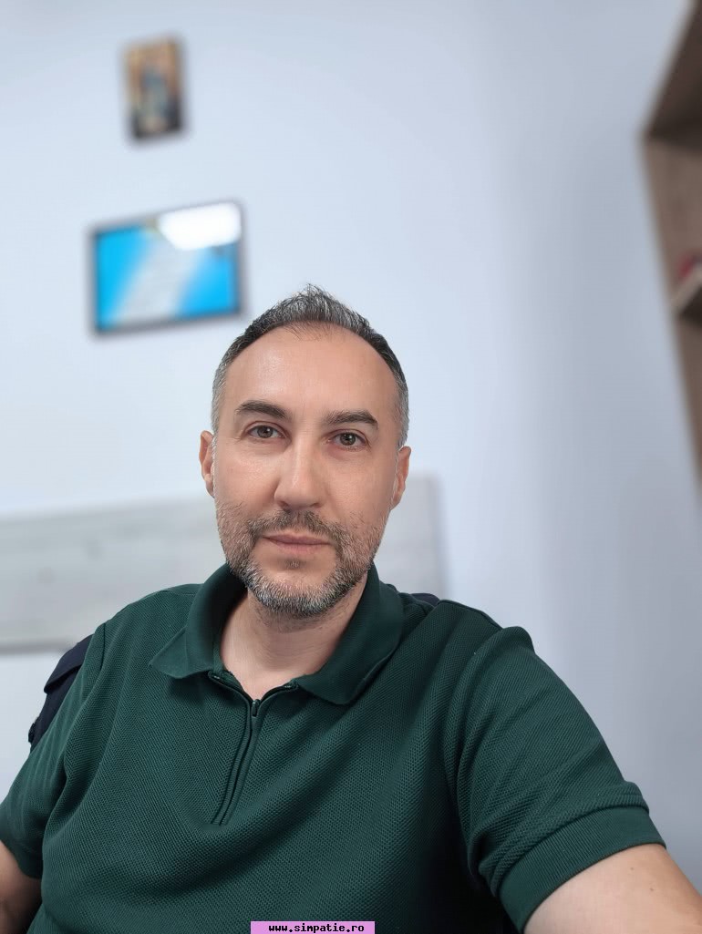 chat online bucuresti