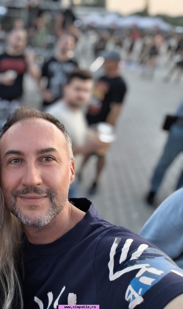 chat online bucuresti