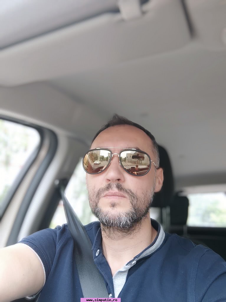 matrimoniale barbati medgidia