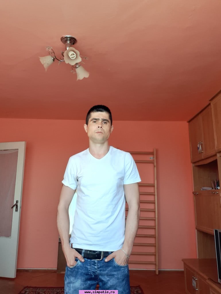 matrimoniale barbati lugoj