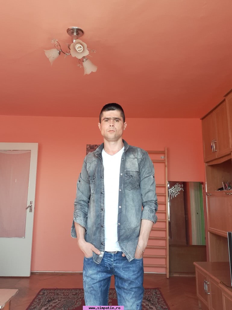 gigolo jimbolia