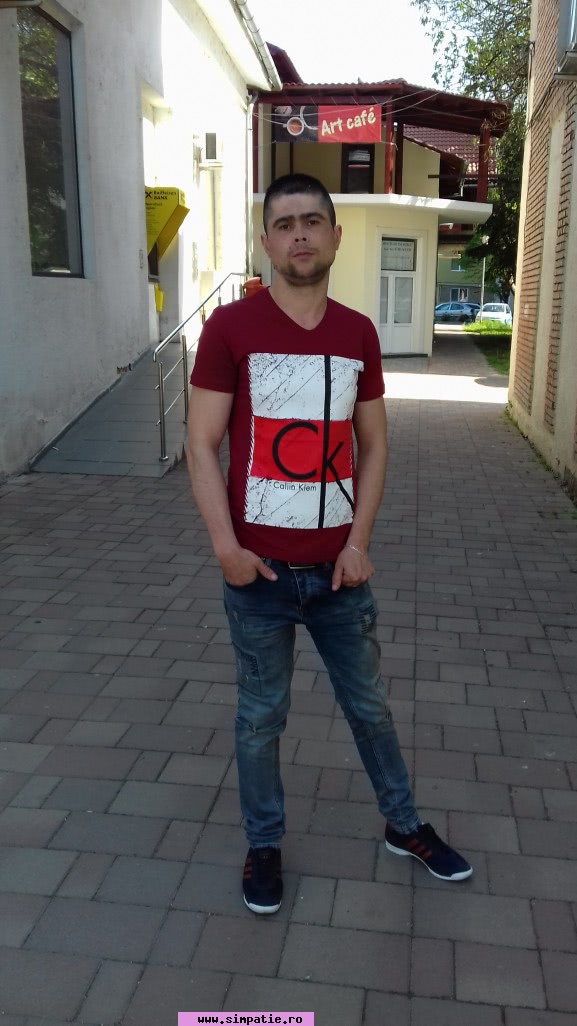 barbati singuri timisoara