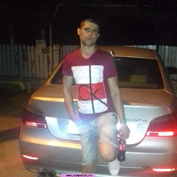 barbati singuri timisoara