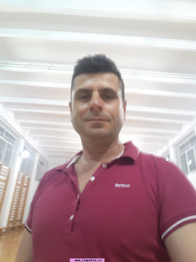 saituri de socializare