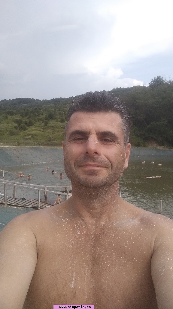 baieti Targoviste