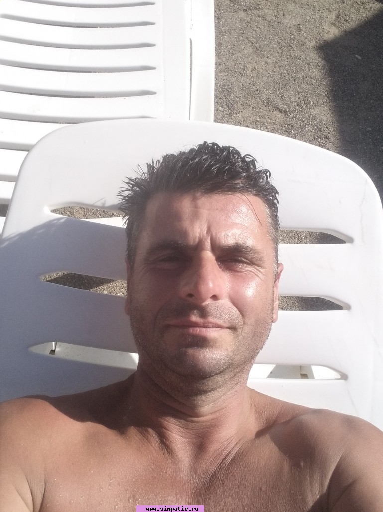 barbati Pucioasa