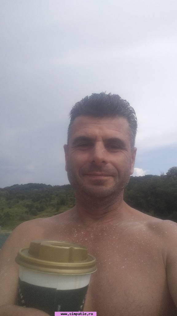 barbati dambovita