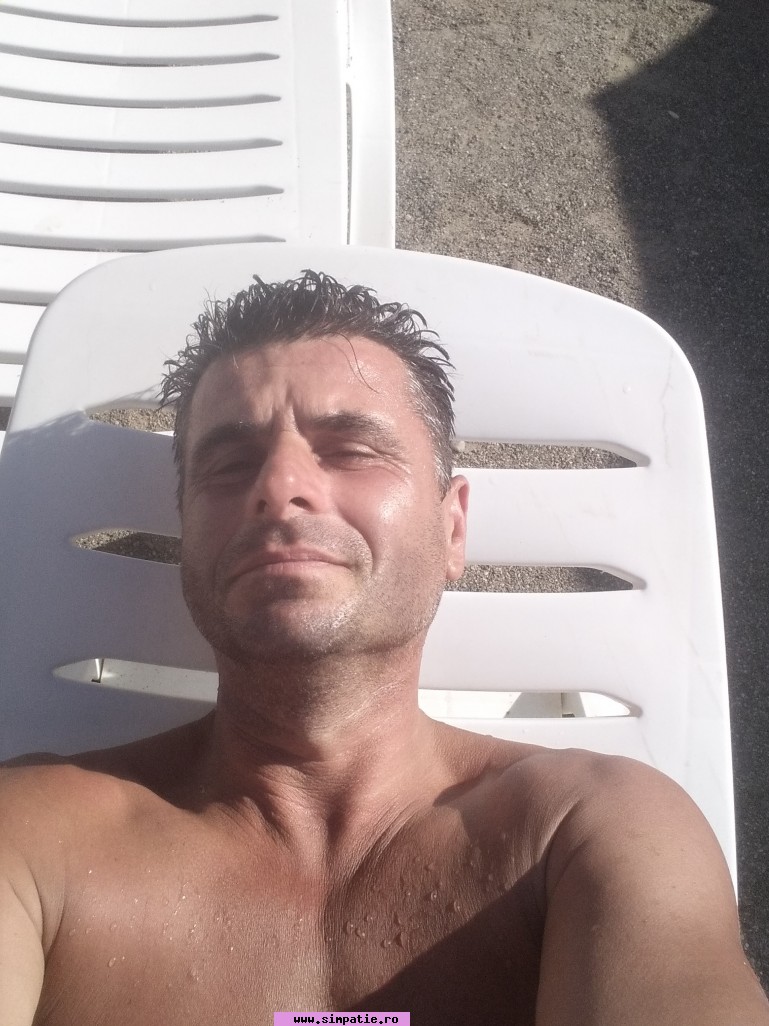 barbati Fieni