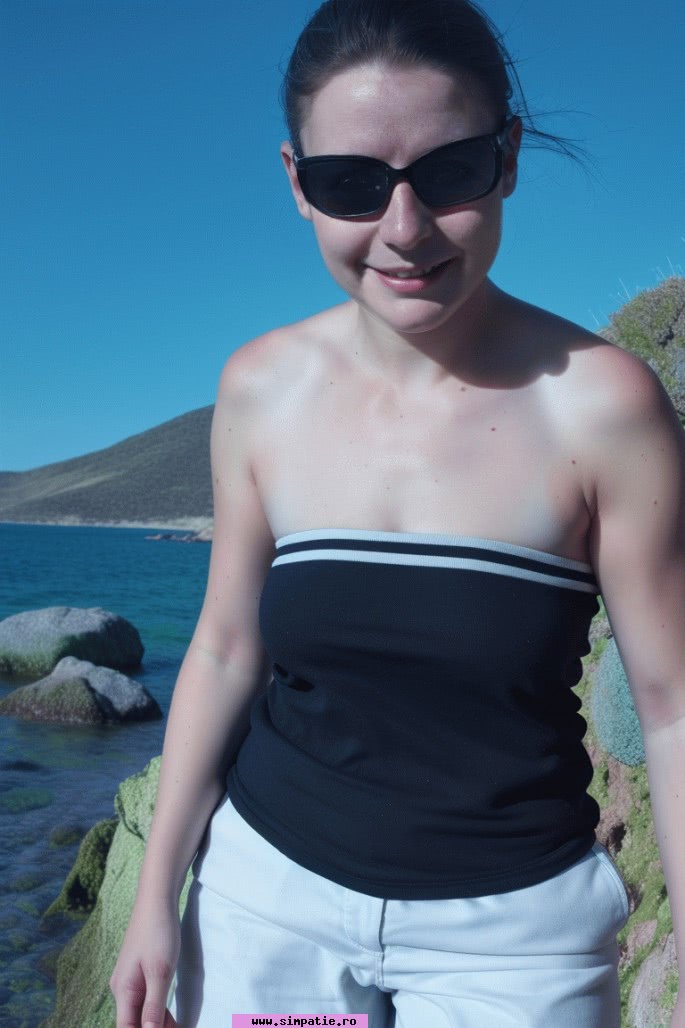 relatii caras severin