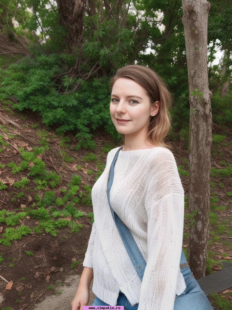 escorte caras severin