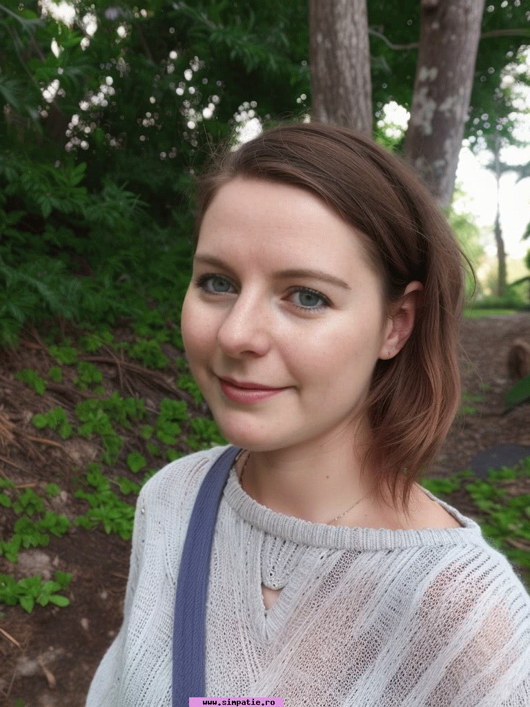 cupluri caras severin