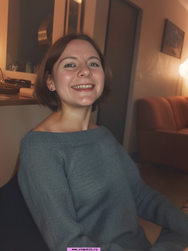 intalniri caras severin