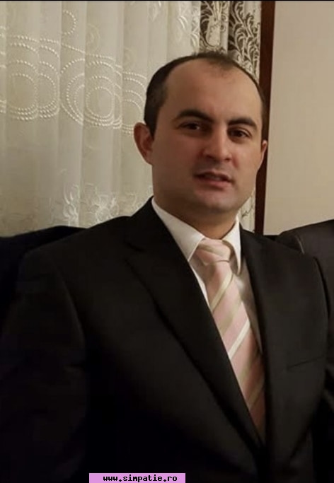 barbati satu mare