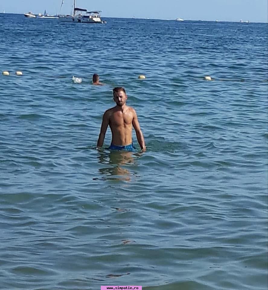 gigolo sighetu marmatiei