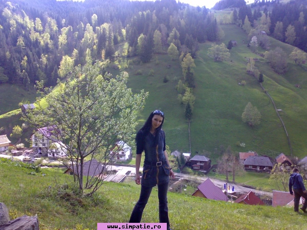 prostituate sector 5