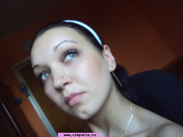 femei singure sector 5