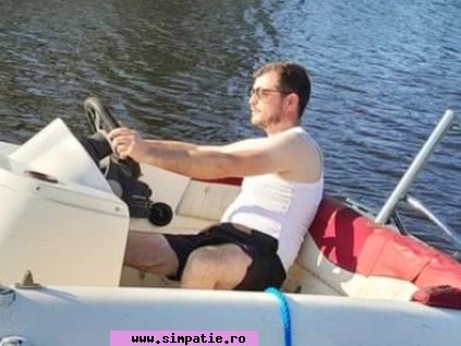 gigolo gura humorului