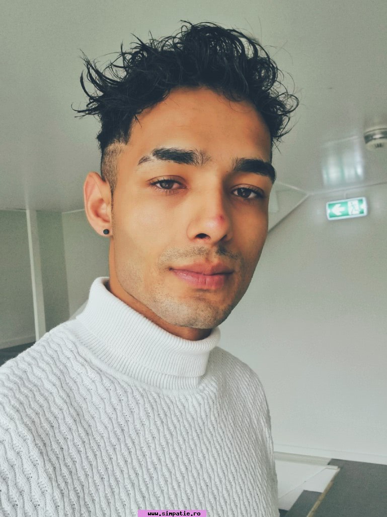 chat online fara cont