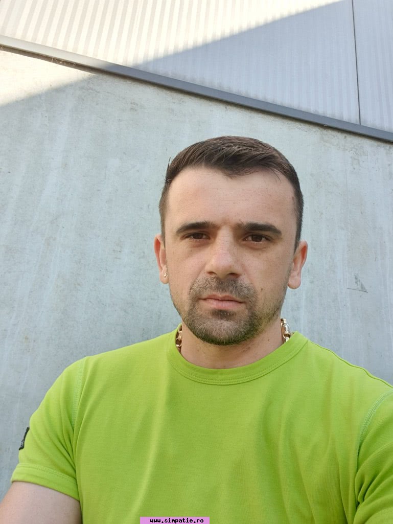 matrimoniale barbati chisineu cris