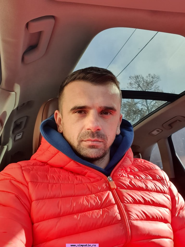 barbati singuri arad