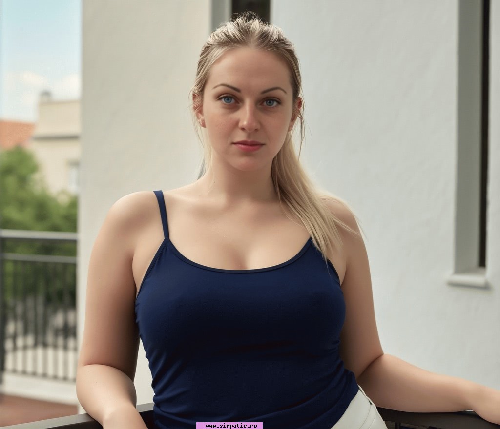 chat valea lui mihai