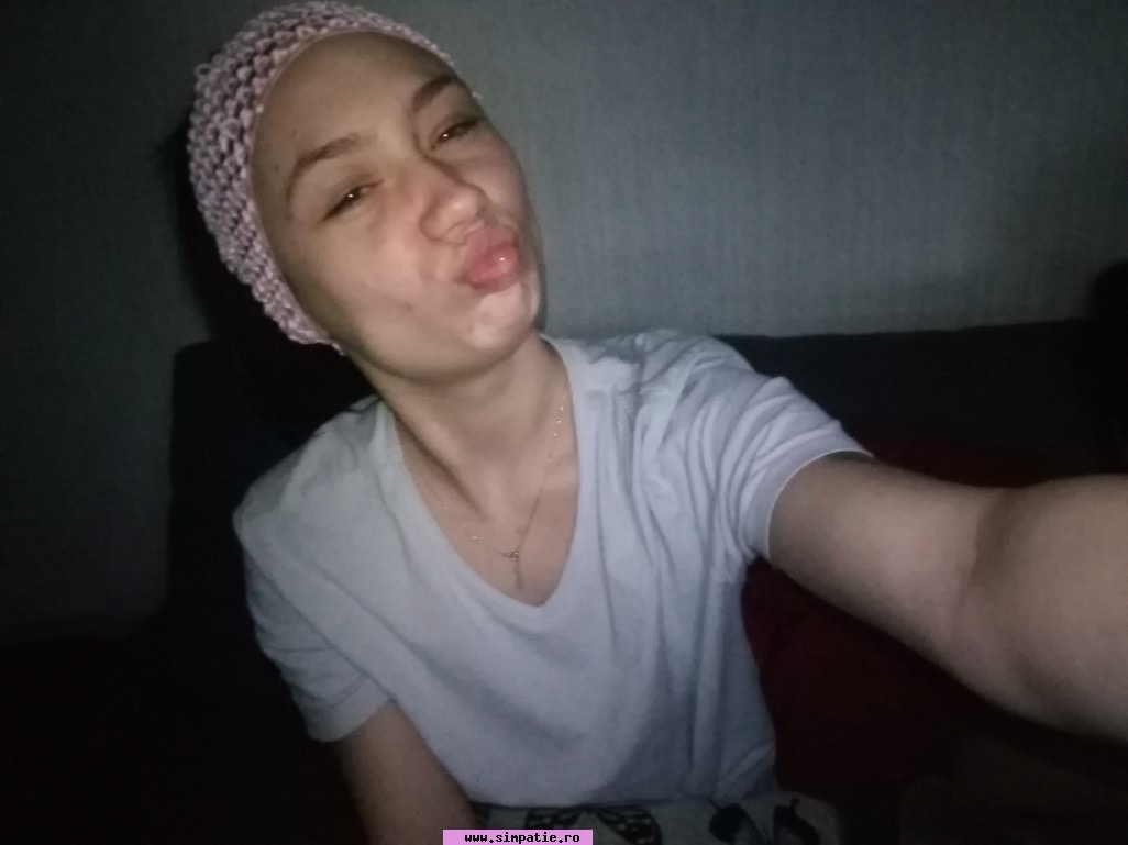 fete dornice de aventura