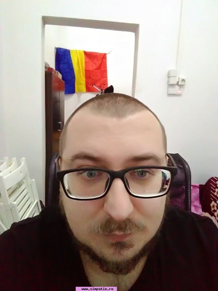 matrimoniale barbati targu neamt