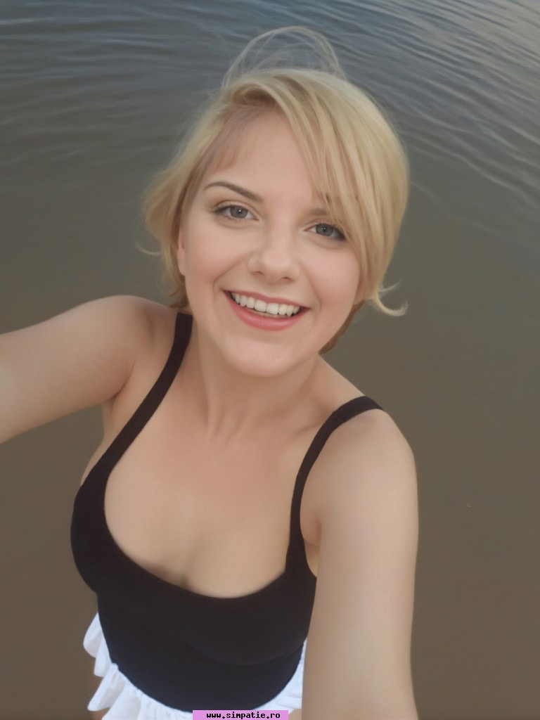 dame companie craiova