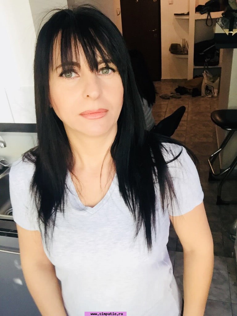 escorte mature bucuresti