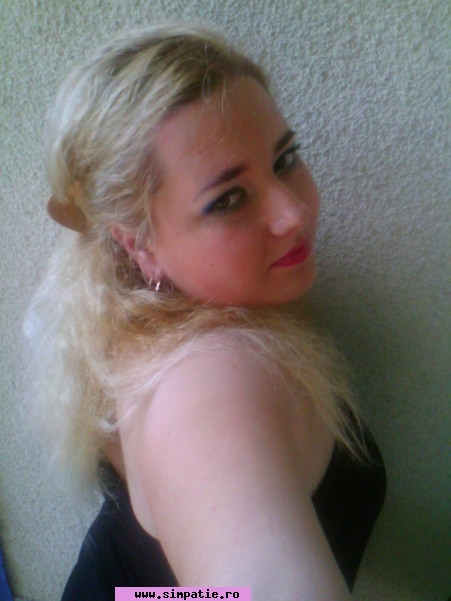 persoane singure bucuresti