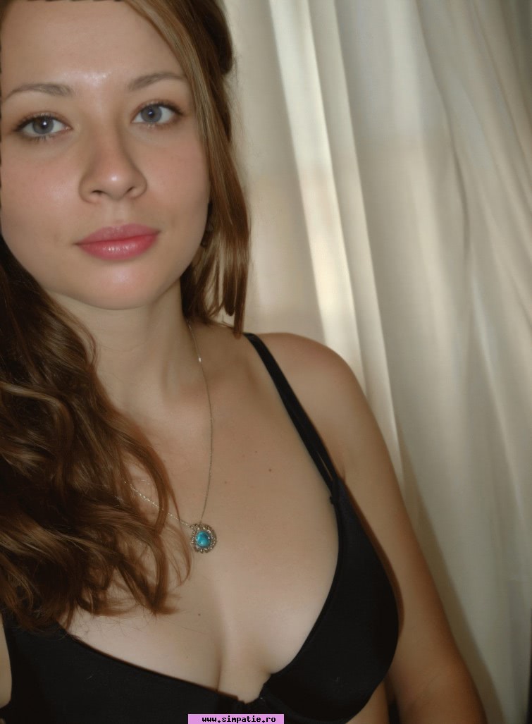 masaj erotic mioveni