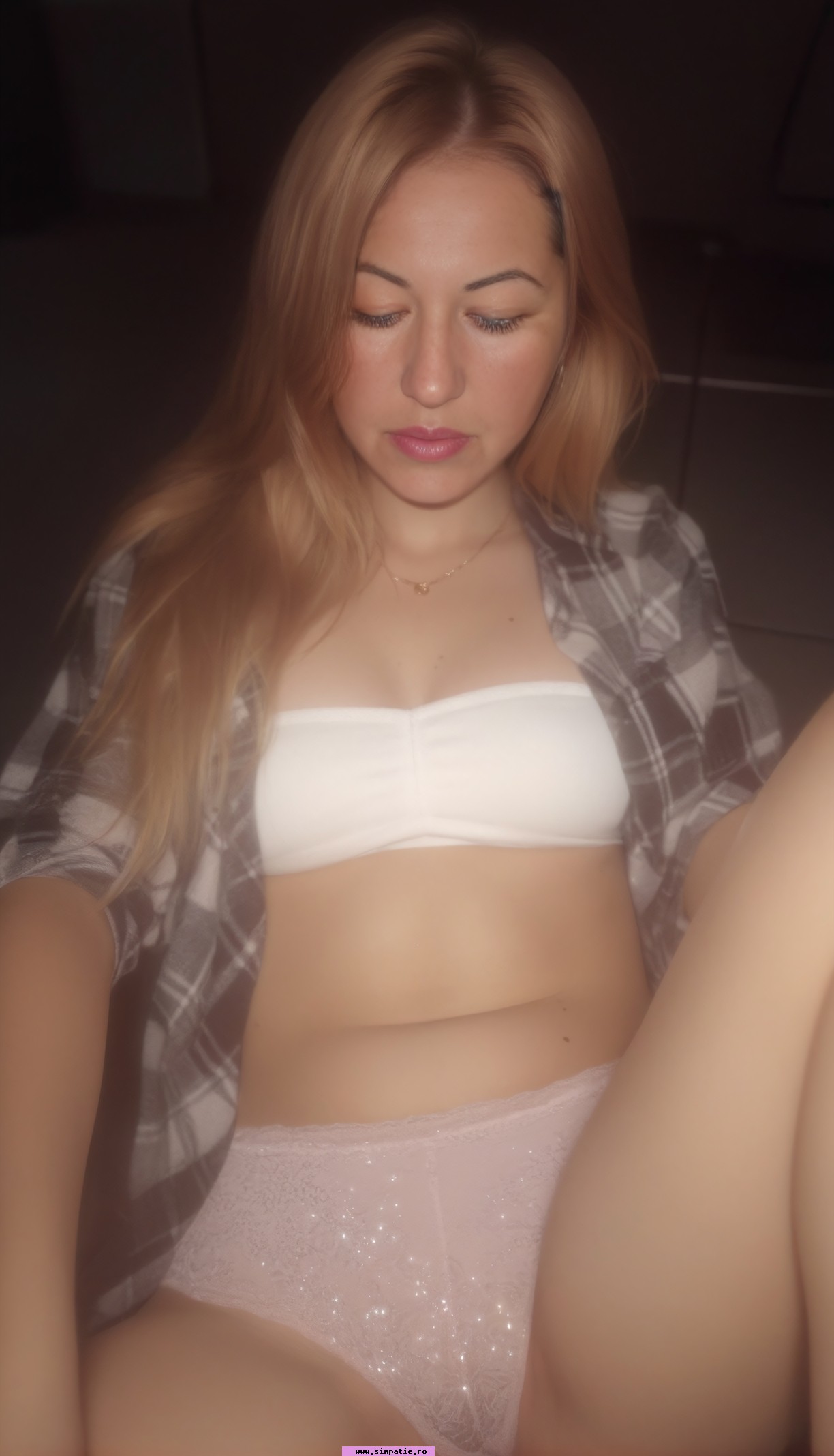adultfriends