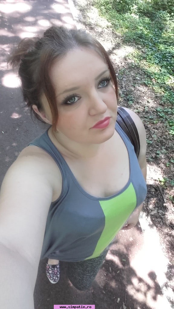 dating braila