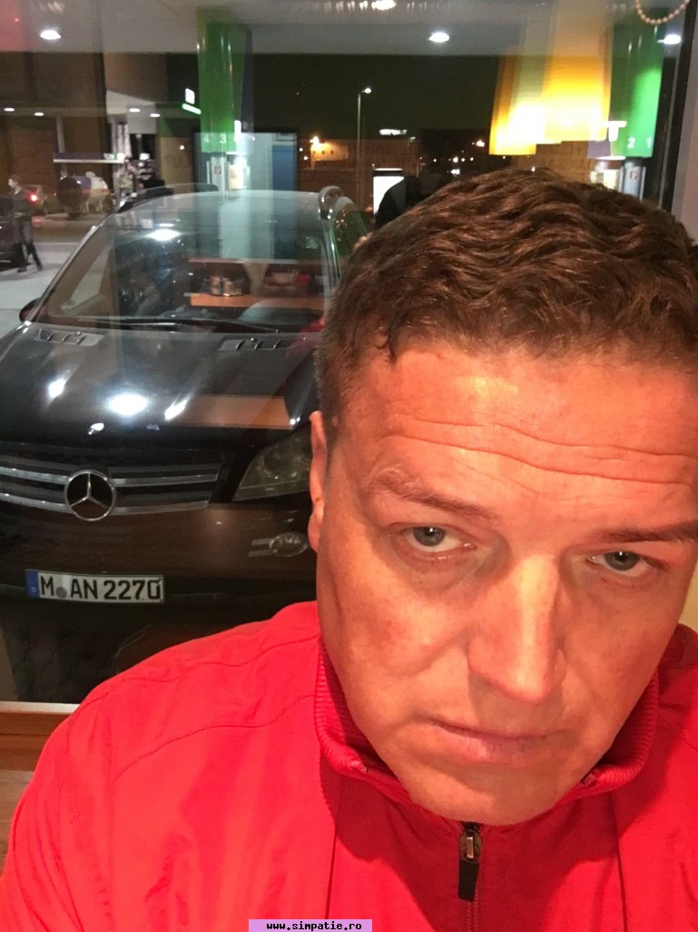 chat online bucuresti